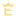 Elexusbet152.com Favicon