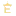 Elexusbetyenigiris.com Favicon