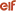 ELF925.com Favicon
