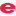 Elfacity.ru Logo