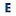 Elfack.com Favicon