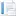Elfagr-ADSL.net Favicon