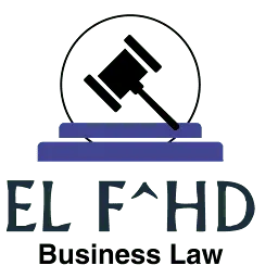 Elfahdlaw.com Favicon