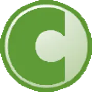 Elfanar.net Favicon