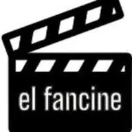 Elfancine.com Logo