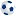 Elfares.live Favicon