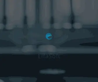 Elfasoft.com(Çok Yakında) Screenshot