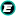 Elfbot.com.br Logo