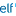 Elfcloud.fi Logo