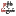 Elfdict.com Logo
