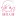 Elfdoll.cn Favicon