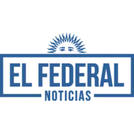 Elfederalnoticias.com.ar Logo