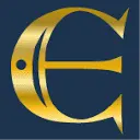 Elfenhof.at Favicon