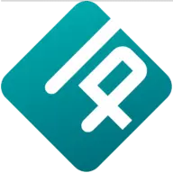 Elfeplastic.de Favicon