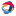 ELF.gr Logo