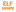 Elfjakarta.net Logo