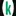 Elflife.com Favicon