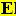 Elfnet.hu Logo