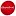 Elfogoncito.net Favicon