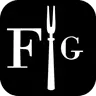 Elfogongrill.com Favicon