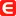 Elfon.com.pl Logo
