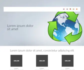 Elforat.net(Elforat) Screenshot