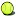 Elforodeltenis.es Favicon