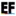 Elfrente.com.co Logo
