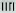 Elfri.be Favicon