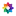 Elfronterizosur.com Favicon
