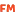 Elfurgonmusical.com Logo