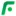 Elfutbolero.com.ar Favicon