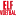 ElfVoetbal.nl Favicon