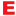 Elga.lt Logo