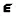 Elgaardindustries.com Logo