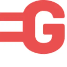 Elgabo.com Logo