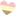 Elgainer.com Favicon