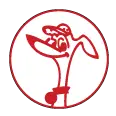 Elgalgo-SA.com Logo