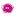 Elgamusino.es Favicon