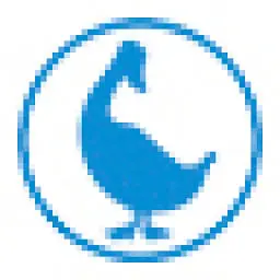 Elganso.es Favicon