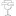 Elgaragedealdo.com Favicon