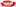 Elgarema.com Favicon