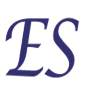 Elgarshirts.com Favicon