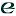 Elgate.co.uk Favicon