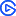 Elgato.com Logo