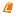 Elgens.com.tw Favicon