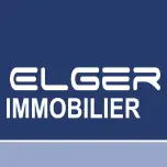 Elger-Immobilier.com Favicon