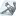 Elgleads.com Favicon