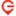 Elgood.fi Logo