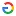 Elgoog.im Logo